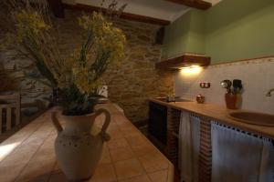 Imagen de la galería de Rio La Estrella, en Mosqueruela