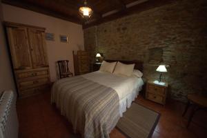 Imagen de la galería de Rio La Estrella, en Mosqueruela