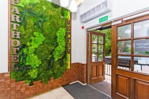 Fotografia z galérie ubytovania Apart Neptun v destinácii Gdansk