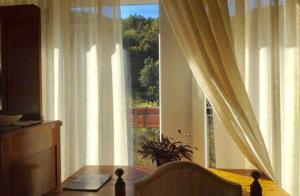 Fotografie z fotogalerie ubytování Agriturismo Lemire v destinaci San Pietro di Feletto