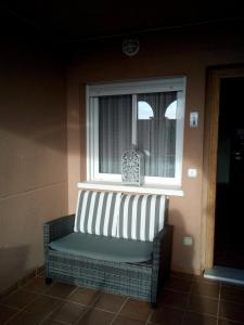 Mojacar, Marina de la Torre, 3 dorm, 2 baños, cerca mar ...