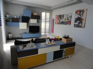 セストリ・レヴァンテにあるSapore di mareのギャラリーの写真