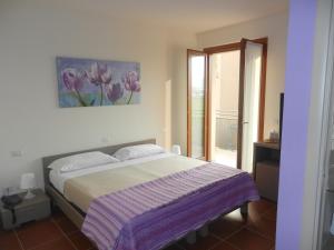 Gallery image of B&B Ad Hoc in San Paolo D'Argon
