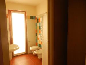 Gallery image of B&B Ad Hoc in San Paolo D'Argon