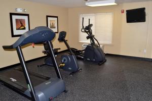 Extended Stay America Suites - Denver - Aurora North