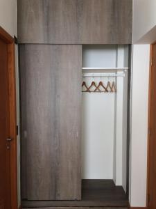 Fotografie z fotogalerie ubytování Conrado Hotel Osorno v destinaci Osorno