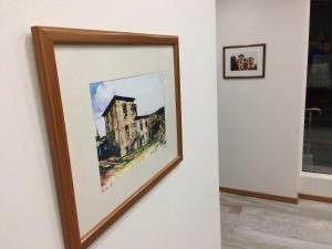 Fotografie z fotogalerie ubytování Conrado Hotel Osorno v destinaci Osorno
