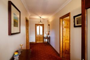 Gallery image of Old Fort Lodge in Sligo