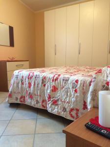 Φωτογραφία από το άλμπουμ του Appartamento Riva σε Neive