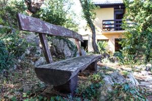 Fotografie z fotogalerie ubytování Apartmani Marica v destinaci Risika