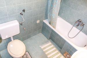 Fotografie z fotogalerie ubytování Apartmani Marica v destinaci Risika