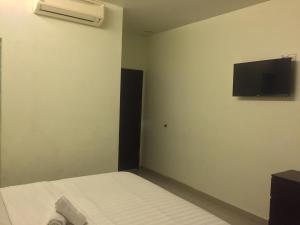 Gallery image of Desa house hotel in Kampong Kepong