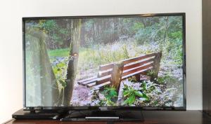 Φωτογραφία από το άλμπουμ του FeWo WELL σε Gladenbach