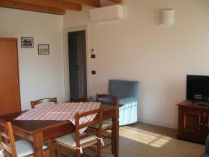 Gallery image of Al Vajo Dependance - Apartments-Zimmer in Lazise