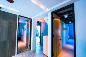 Fotografie z fotogalerie ubytování Pathway Inn v destinaci Magong