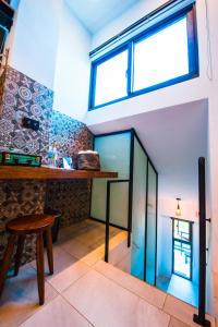 Fotografie z fotogalerie ubytování Pathway Inn v destinaci Magong