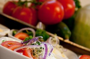 Fotografie z fotogalerie ubytování Hotel De Oude Molen v destinaci Groesbeek + 21 fotografií