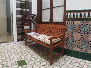 Fotografia z galérie ubytovania Los Canaritos v destinácii Las Palmas de Gran Canaria