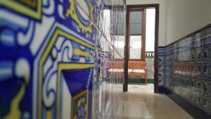 Fotografia z galérie ubytovania Los Canaritos v destinácii Las Palmas de Gran Canaria