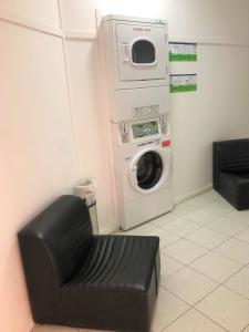 Fotografie z fotogalerie ubytování Apartamentos Bahia Playa v destinaci Puerto de la Cruz
