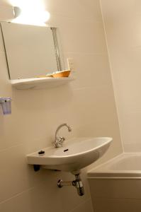 Fotografie z fotogalerie ubytování Hotel De Oude Molen v destinaci Groesbeek