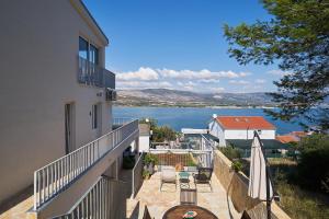 Gallery image of Apartment Neri Trogir in Trogir