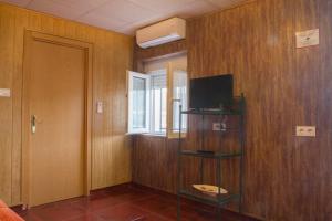Vivienda Rural Alba, Los Albaricoques – Updated 2022 Prices