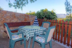 Fotografie z fotogalerie ubytování Apartmani Marica v destinaci Risika