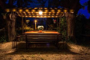 Fotografie z fotogalerie ubytování Apartmani Marica v destinaci Risika