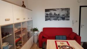 Gallery image of Cà di Reno in Casalecchio di Reno