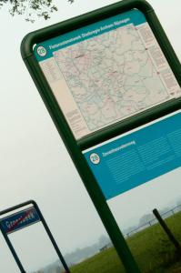 Fotografie z fotogalerie ubytování Hotel De Oude Molen v destinaci Groesbeek