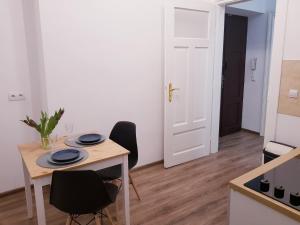 Gallery image of Guest Room RÓWNA in Kielce