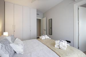Atico Be suite Granada, Granada – Updated 2022 Prices