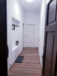 凯尔采Guest Room RÓWNA的相册照片