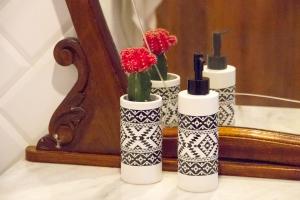 Fotografie z fotogalerie ubytování Aminta Home v destinaci Las Palmas de Gran Canaria