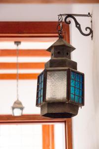 Fotografie z fotogalerie ubytování Aminta Home v destinaci Las Palmas de Gran Canaria