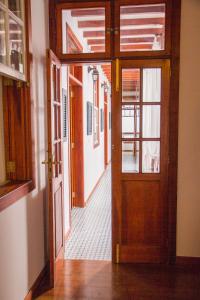 Fotografie z fotogalerie ubytování Aminta Home v destinaci Las Palmas de Gran Canaria