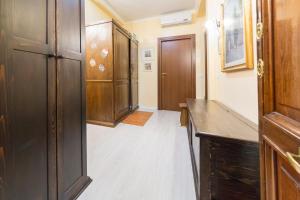 Φωτογραφία από το άλμπουμ του Ai 7 Scalini στη Ρώμη