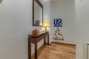 Fotografie z fotogalerie ubytování Apartamento con encanto en Granada, La Zubia v destinaci La Zubia