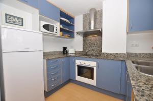 Galeriebild der Unterkunft 1125 Royal Marine 2 - Apivend Immo in Roses