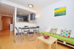 Galeriebild der Unterkunft 1125 Royal Marine 2 - Apivend Immo in Roses