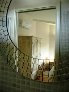 Fotografie z fotogalerie ubytování Al Terrazzo v destinaci Reggio di Calabria