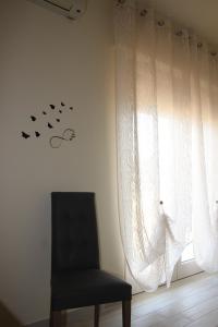 Fotografie z fotogalerie ubytování Hotel Margherita Meublè v Sirmione