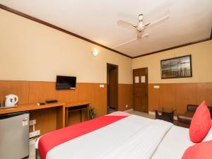 Gallery image of Malik Guest House in Kolkata