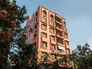 Photo de la galerie de l'établissement Malik Guest House, à Kolkata