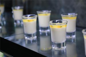厦门厦门五缘水乡酒店的相册照片