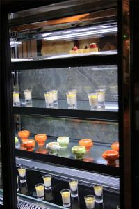 厦门厦门五缘水乡酒店的相册照片