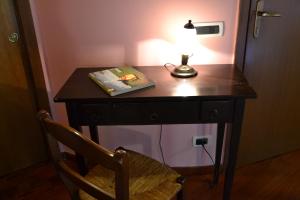Fotografie z fotogalerie ubytování Fattoria Alvaneta v destinaci Padula