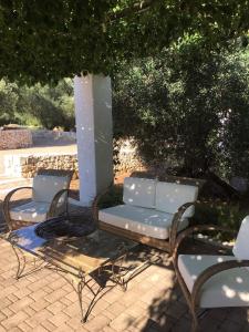 Gallery image of Podere Madia in Ostuni