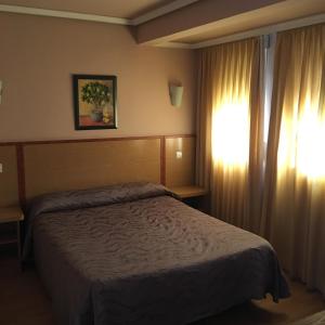 Hotel Avenida Leganés, Leganés – Updated 2022 Prices